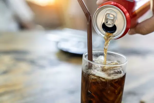 Coke’s new cane-sweetened soda risks upending sugar supplies