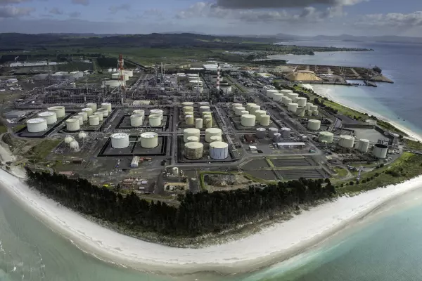 Channel increases dividend, mulls ASX listing