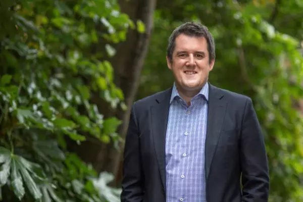 New directors appointed to NZ infrastructure boards