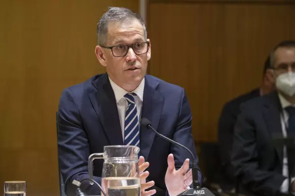 RBNZ challenges ComCom call to review its banking capital settings
