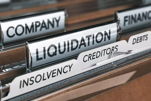 NZ wing of GrowthOps owed $4.3m in intercompany loans