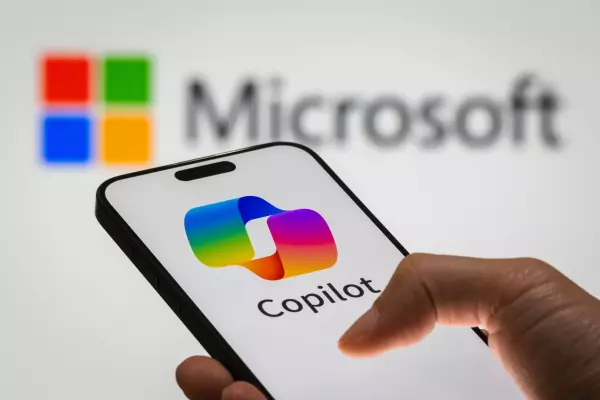 AI money grab in the sights of Aussie regulator