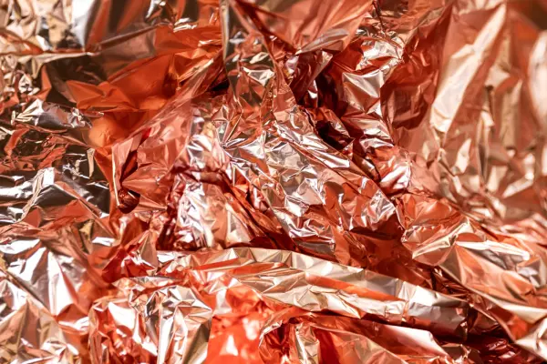 What to know about record copper prices