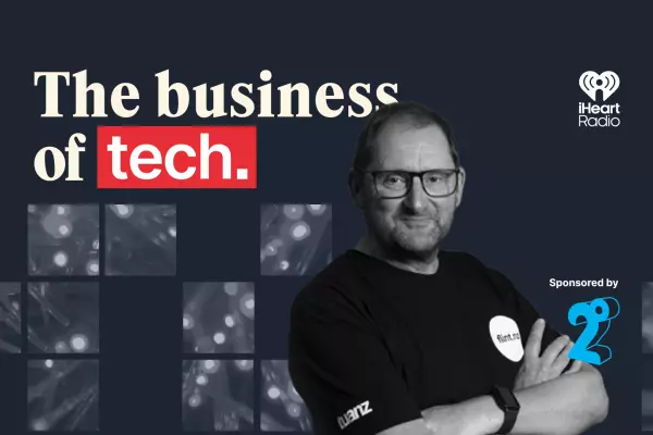 Industry leaders urge a rethink on tech skills