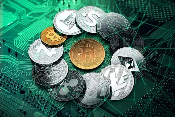 Cryptopia liquidators start legal steps to distribute currency