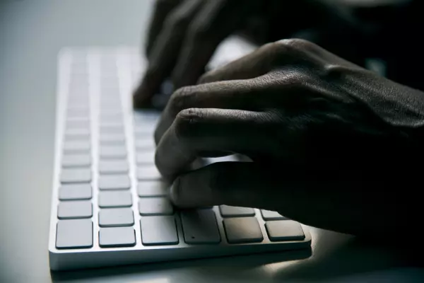 Kiwis lost $16.9m through cyber incidents in 2020 – Cert NZ