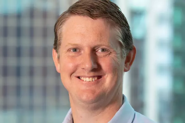 BNZ profit dips as economic return proves sluggish