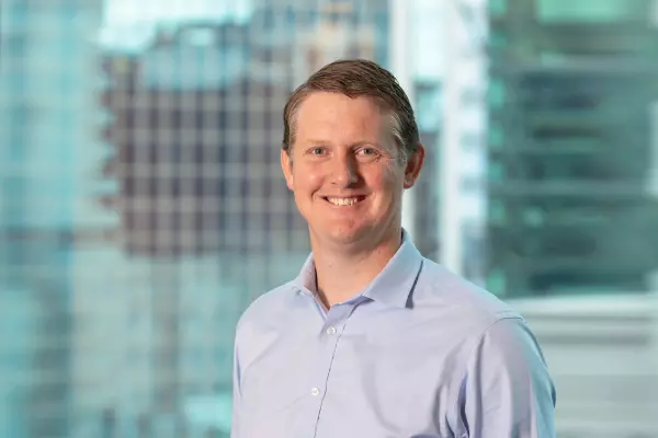 Angie Mentis leaves BNZ, Dan Huggins steps in