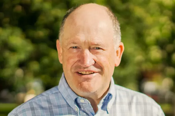 Aussie tech fund snaffles Chch firm in first NZ foray