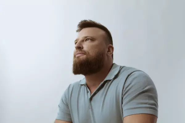 Yet another backdoor disappointment