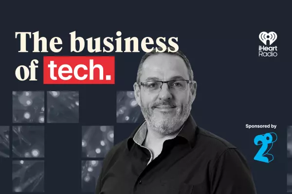 The true cost of cloud: David Reiss lifts the lid