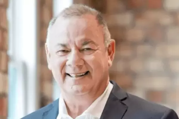 Property for Industry says valuation cycle turning