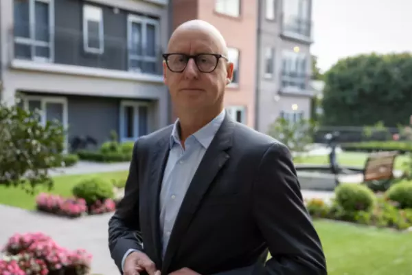 Ryman Healthcare’s previous interim profit turns into a loss with lower revaluations