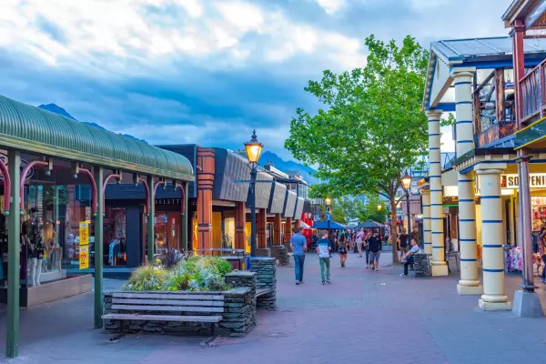 June GDP storms higher but coming quarter will be bleak