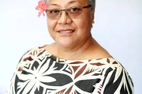Samoa court paves way for FAST government