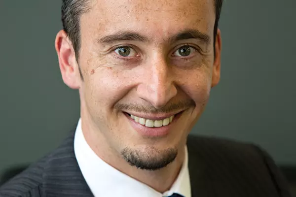 Westpac economist confirmed deputy secretary of Treasury