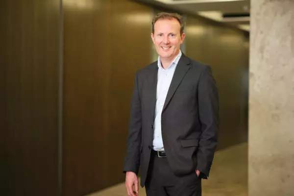 UDC Finance to buy Aussie bank's $238m NZ portfolio