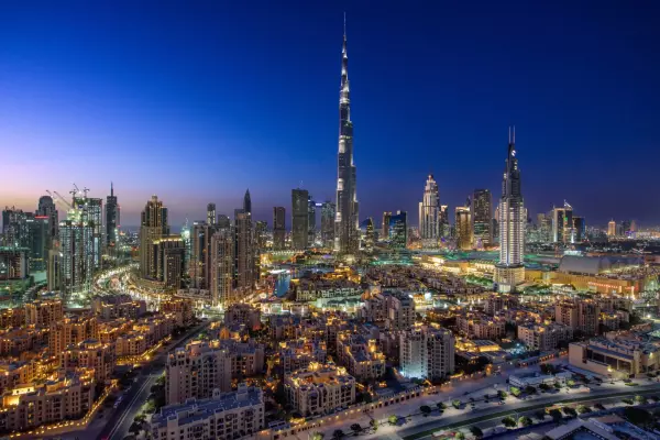 The ‘tech bro’ approach to real estate