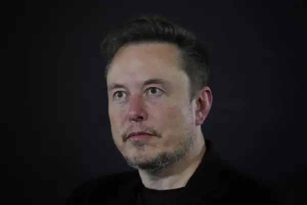 Musk’s X pledges 100-person office to police content
