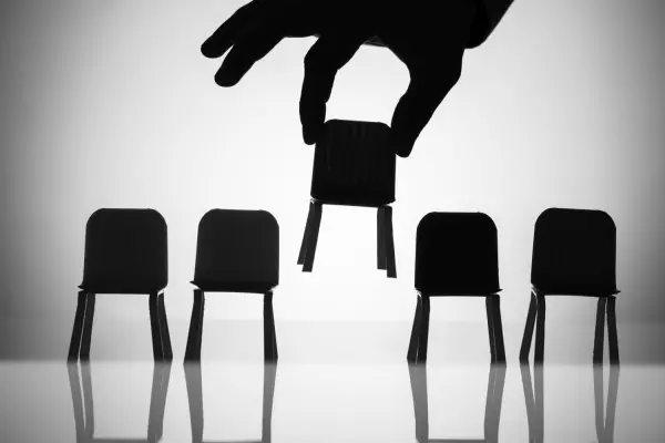Absenteeism: When can you fairly cry halt?