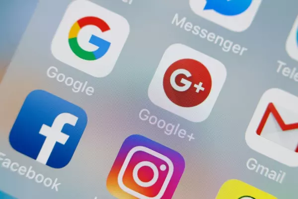 Facebook NZ reports profit, revenue drops as it sends $159m to Ireland