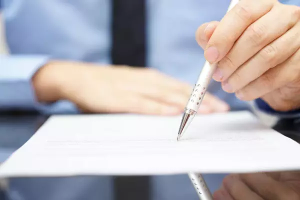 FMA cancels licence of Filcare Services Ltd