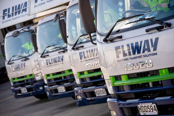 Faster, safer, and half the price: Fliway’s new WAN delivers