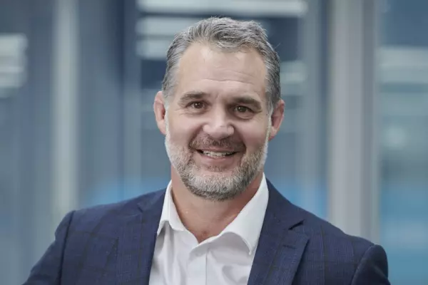 Economic headwinds are turning says Freightways