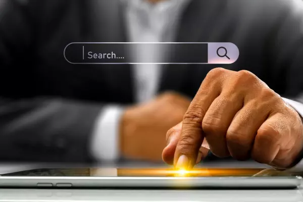 Google NZ sends $1b offshore as it increases profit