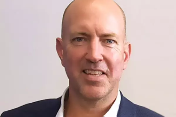 Gentrack shares lift on result