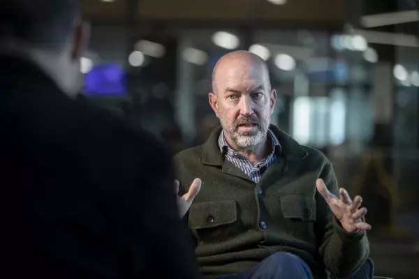 Gentrack in the hunt for 10 new customers