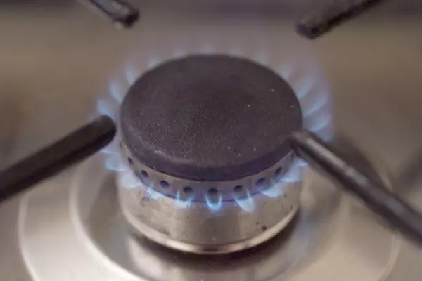 Transpower to keep NZ's only gas trading platform