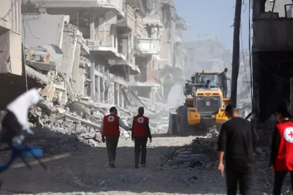 NZ funds lending to governments scoring low on human rights