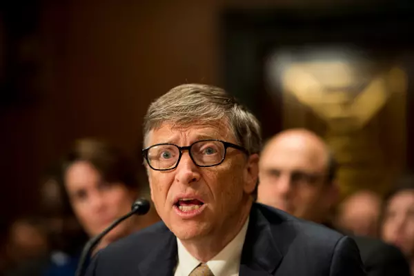 Wake Up Call: Markets muted amid travel bubble doubts