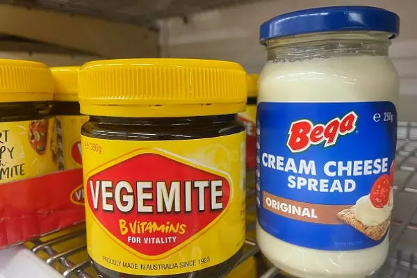 Bega Group to Fonterra: Let us bid