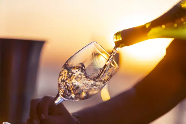 Cool and crisp – the top 10 sauvignon blanc wines for summer drinking