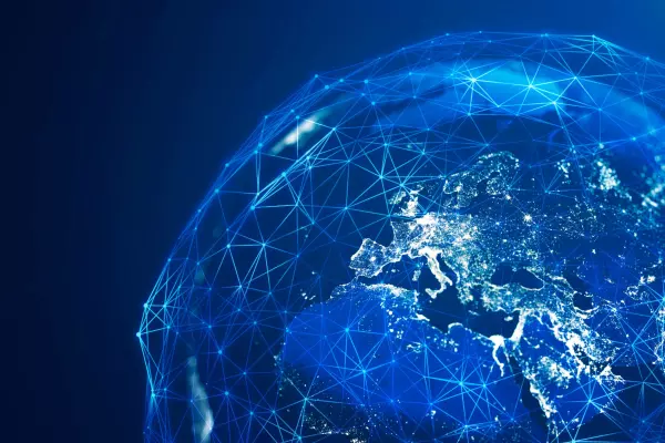 In a complex world, Kiwi investors can take comfort in mega forces