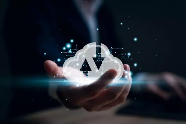 Why New Zealand organisations need to rethink their cloud strategy