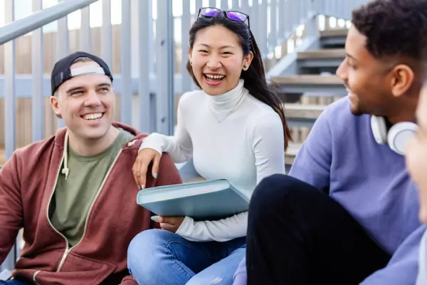 New Australian student visa rules a ‘big opportunity’ for NZ