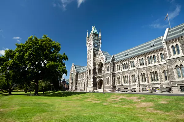 Prime Campus extends capital-raising offer