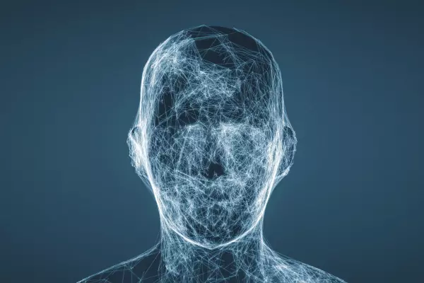 You won’t trust AI if you don’t understand it