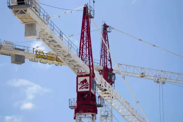 Fletcher Building downgrades forecast due to slow house sales