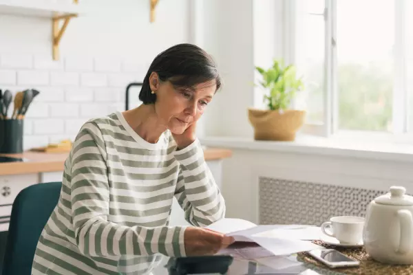 Power bills confusing and difficult to compare