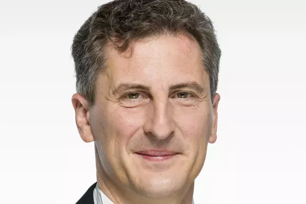 Fail File: Giordano Bellincampi, music director & conductor