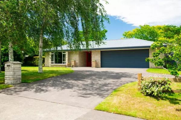 Tauranga looks to break housing ranks, Gisborne at 'highest level'