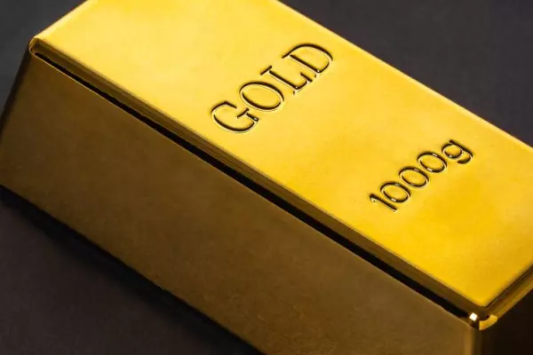 Rua Gold secures funding to step up hunt for NZ gold