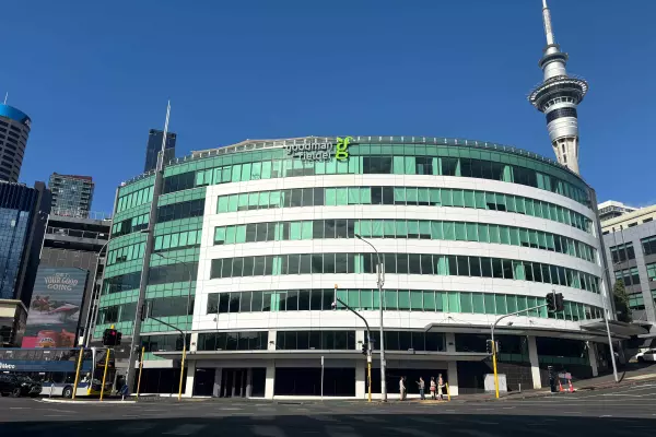 Goodman Fielder posts first net profit since 2021