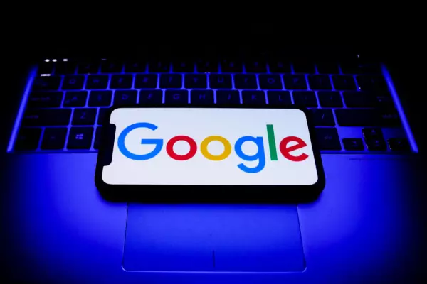 Google New Zealand makes $20.5m profit