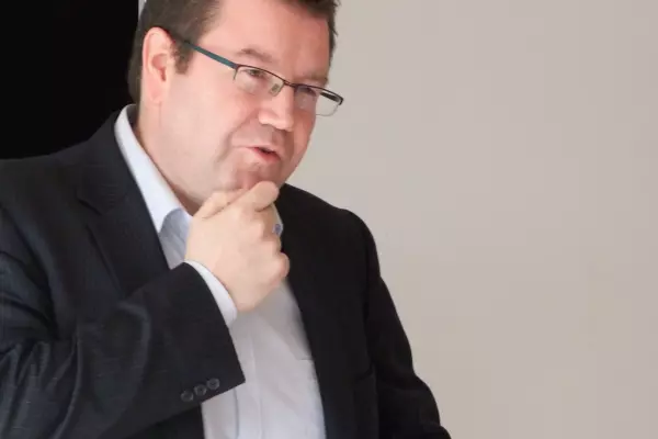 Jobs picture better than expected