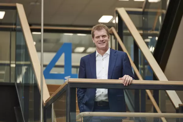 Datacom achieves profit increase